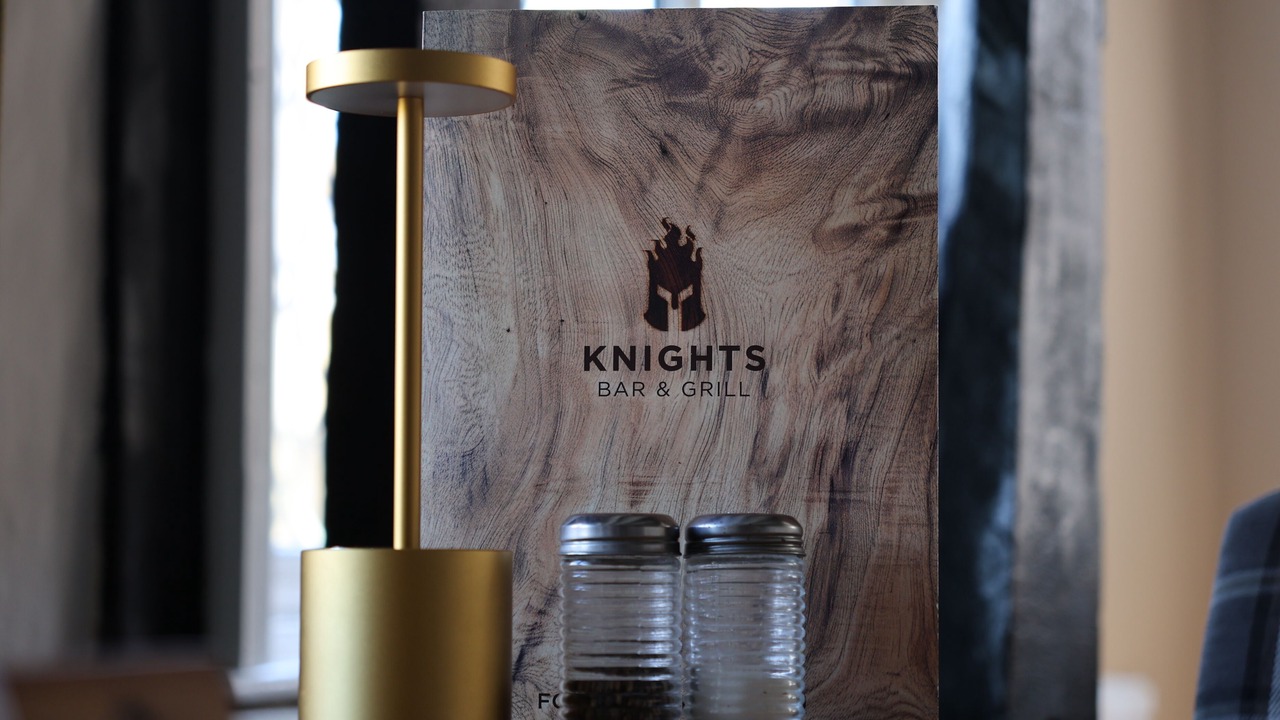 Photo of Outdoor in Brome