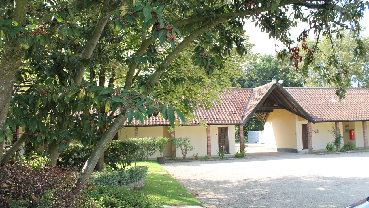 Photo of Outdoor in Brome