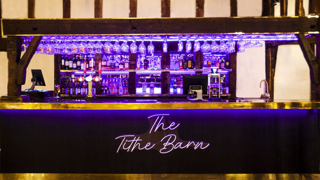 Photo of Others in Brome