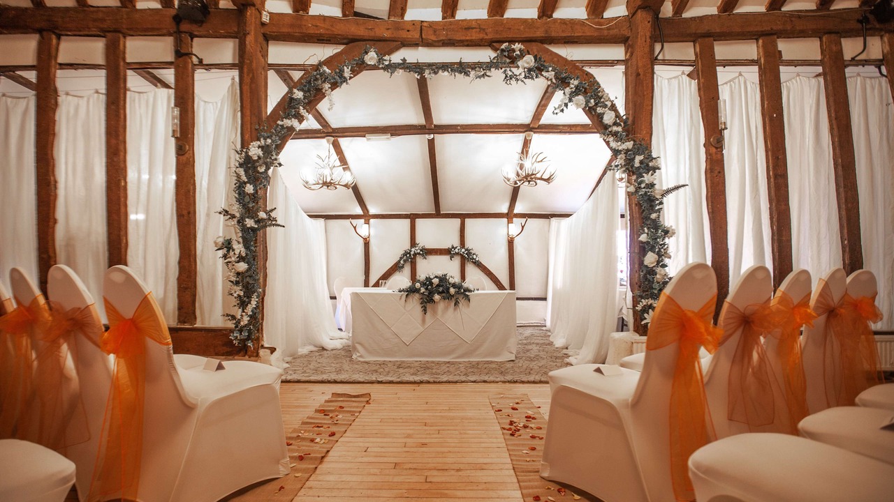 Photo of Others in Brome