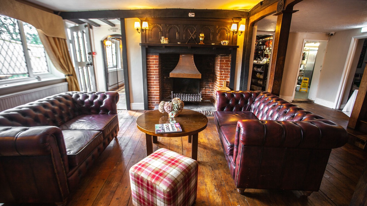 Photo of Others in Brome