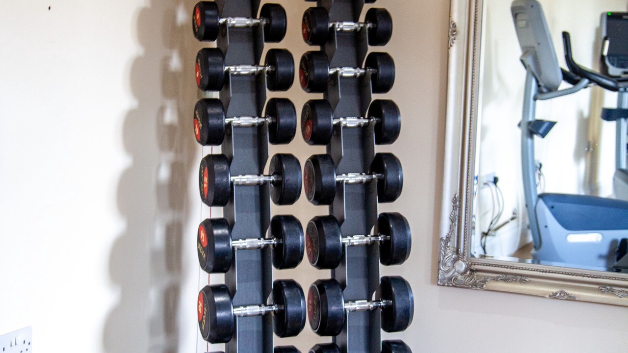 Photo of Others in Brome