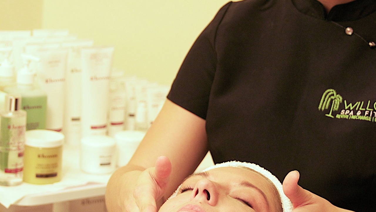 Photo of Others in Brome