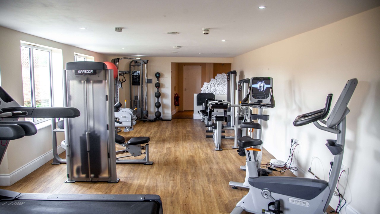 Photo of Others in Brome