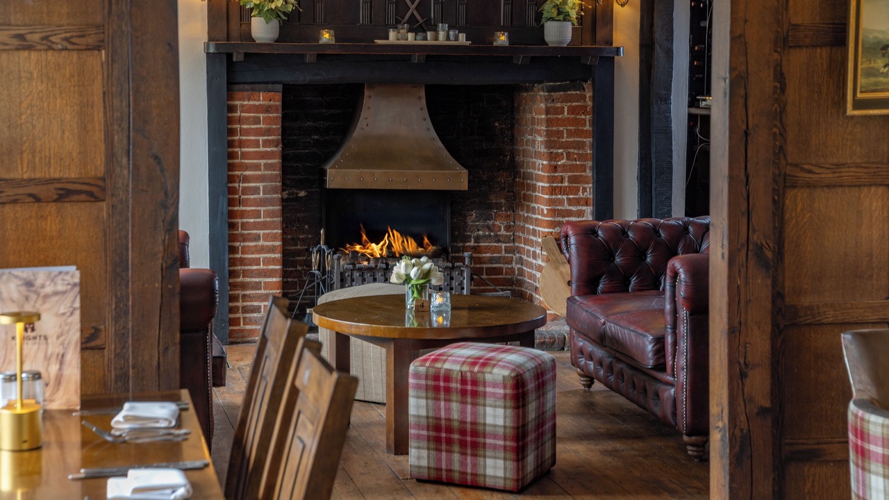 Photo of Others in Brome