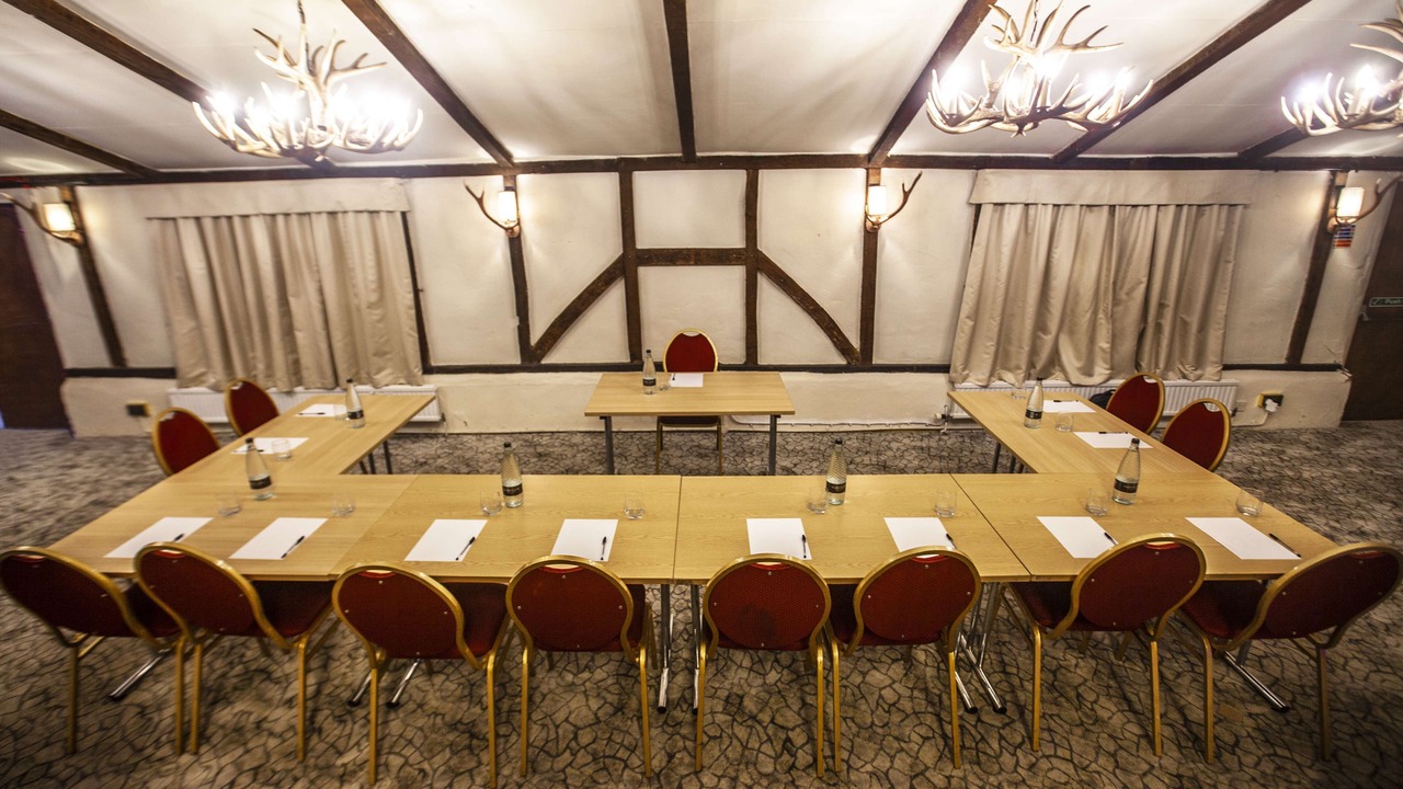 Photo of Others in Brome