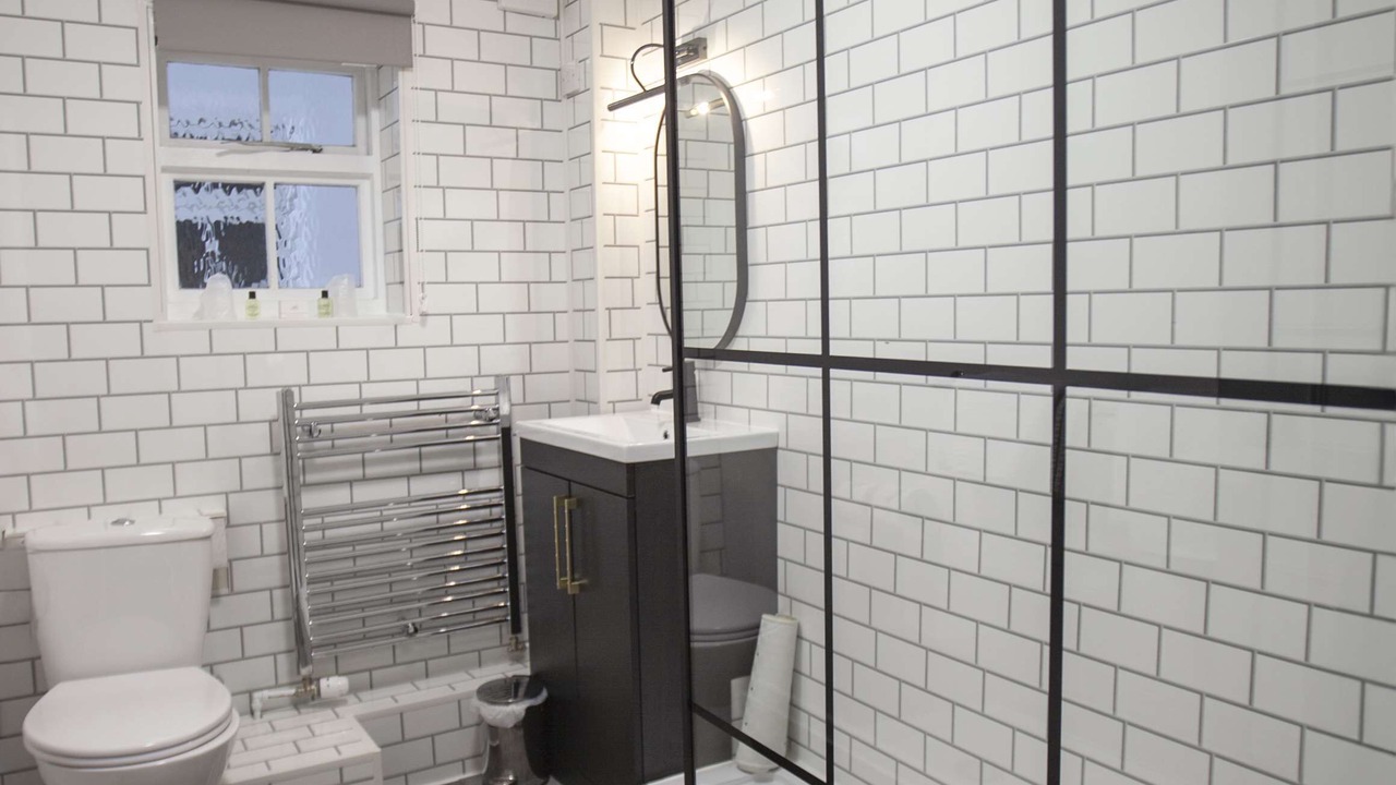 Photo of Others in Brome