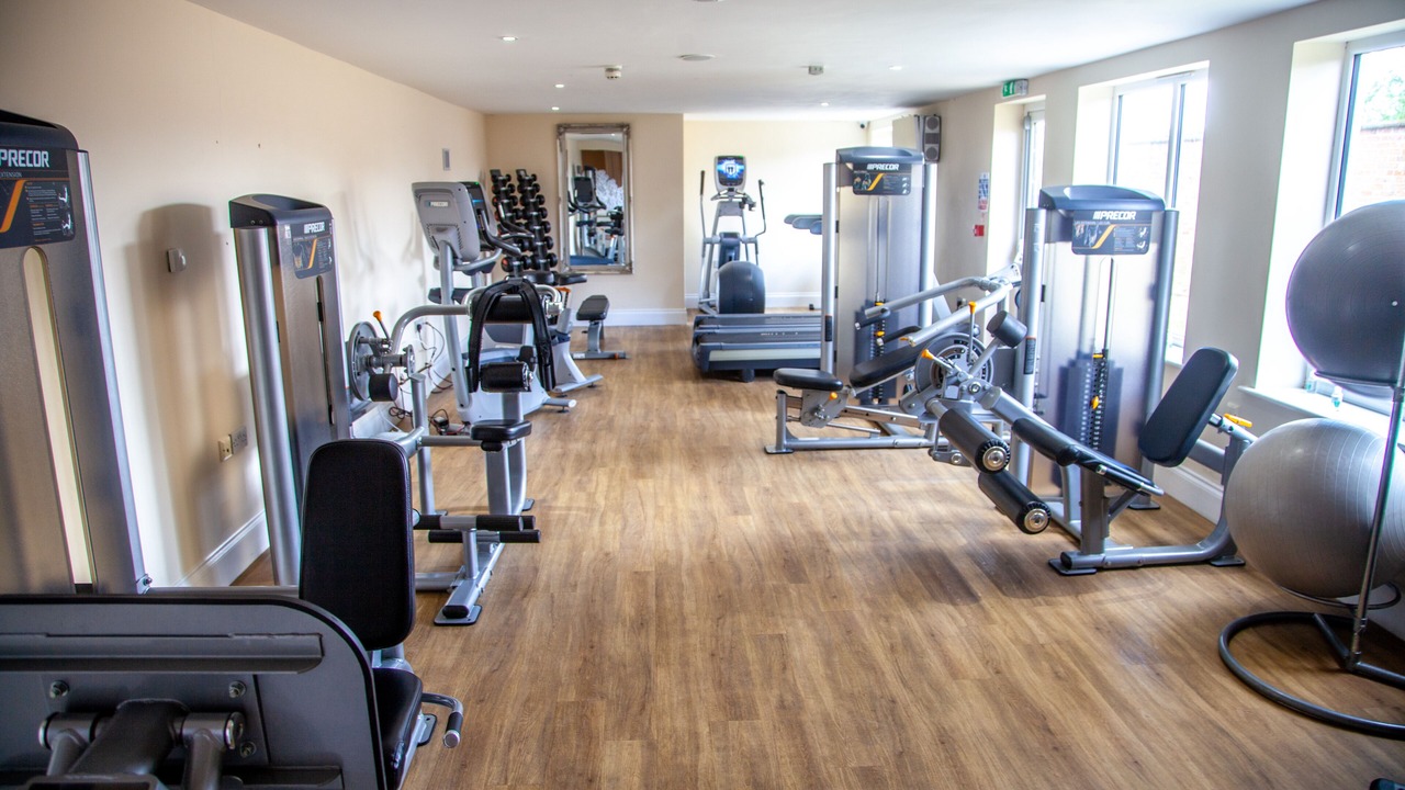 Photo of Others in Brome