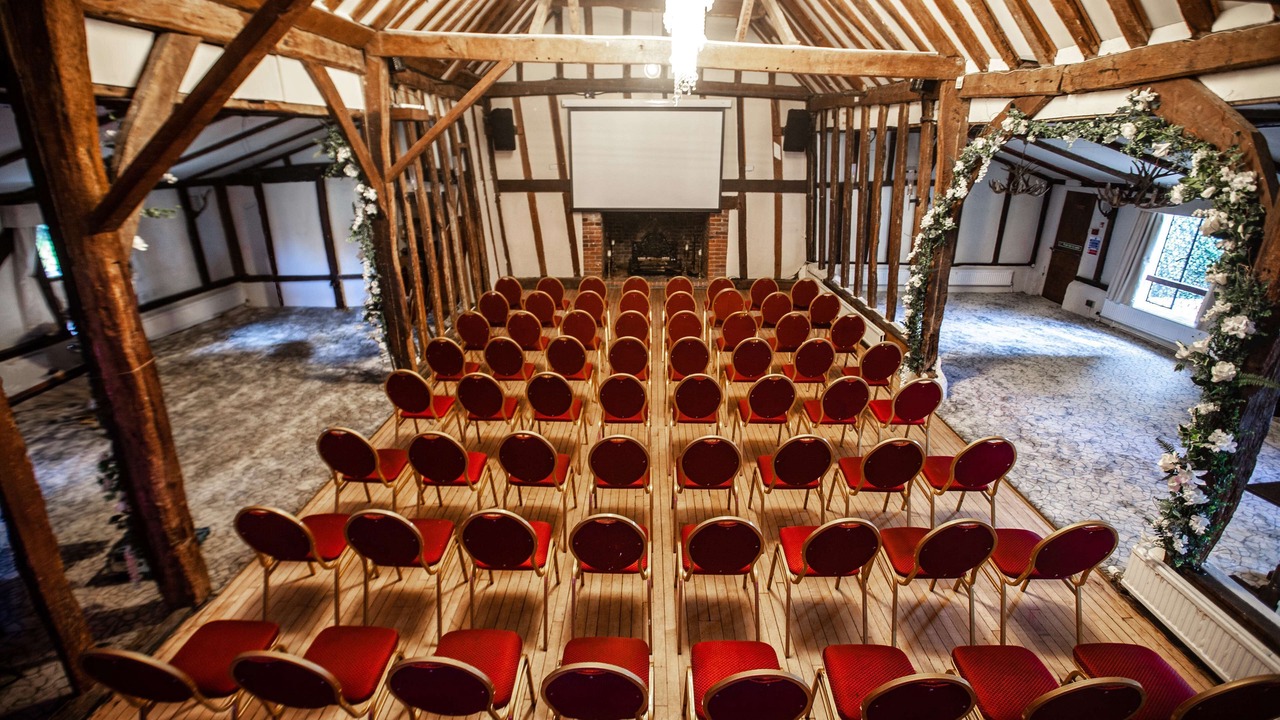 Photo of Others in Brome