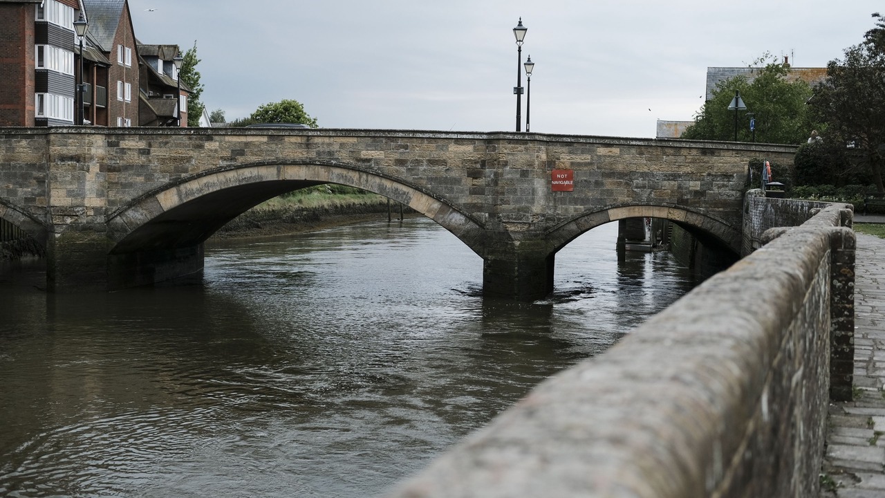 Photo of Others in Arundel