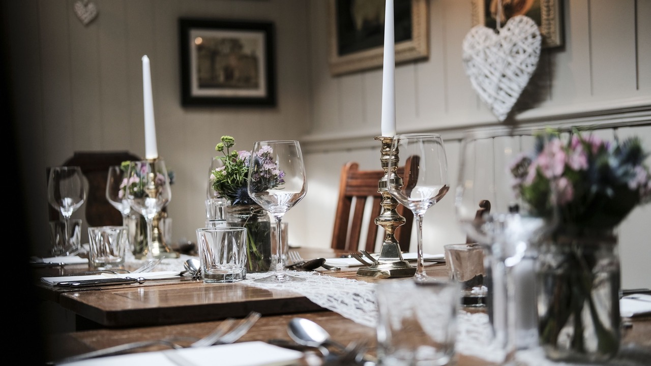 Photo of Others in Arundel