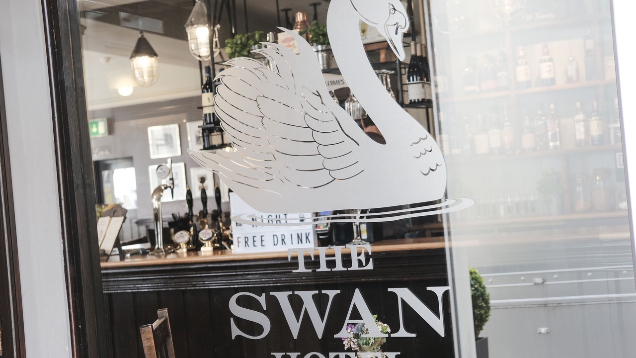 Photo of Outdoor in Arundel