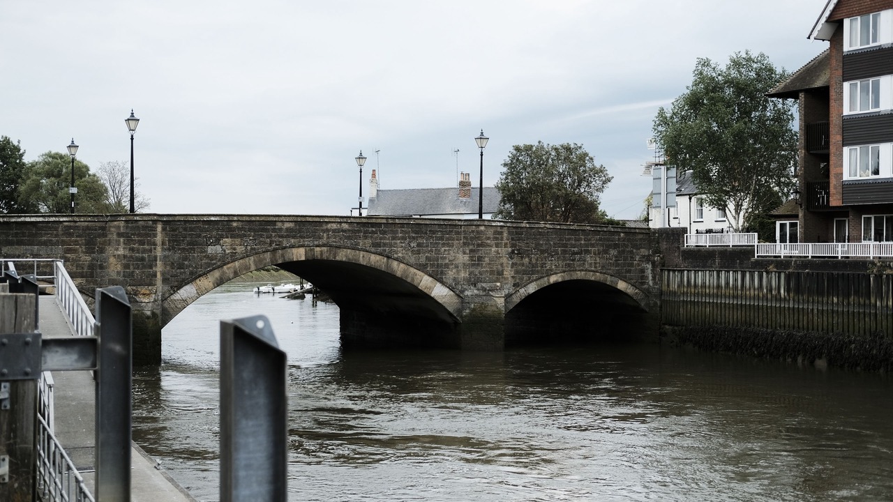 Photo of Others in Arundel