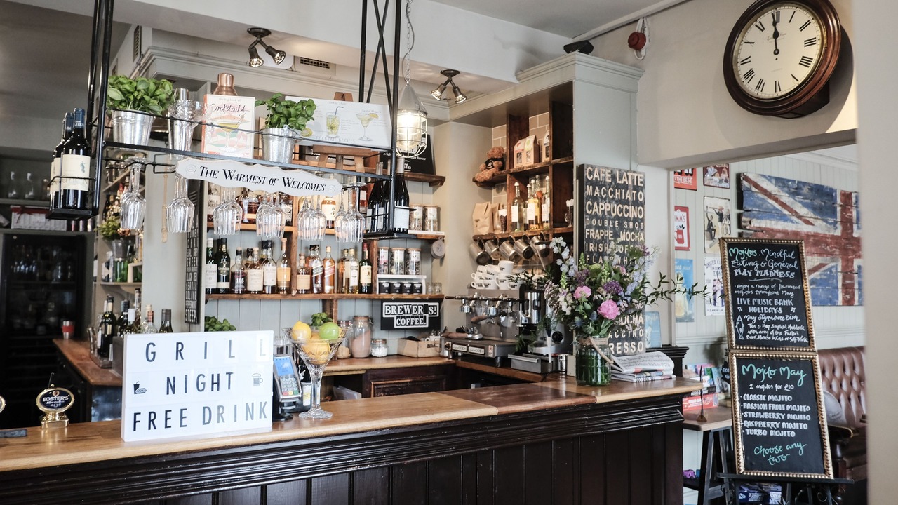 Photo of Others in Arundel