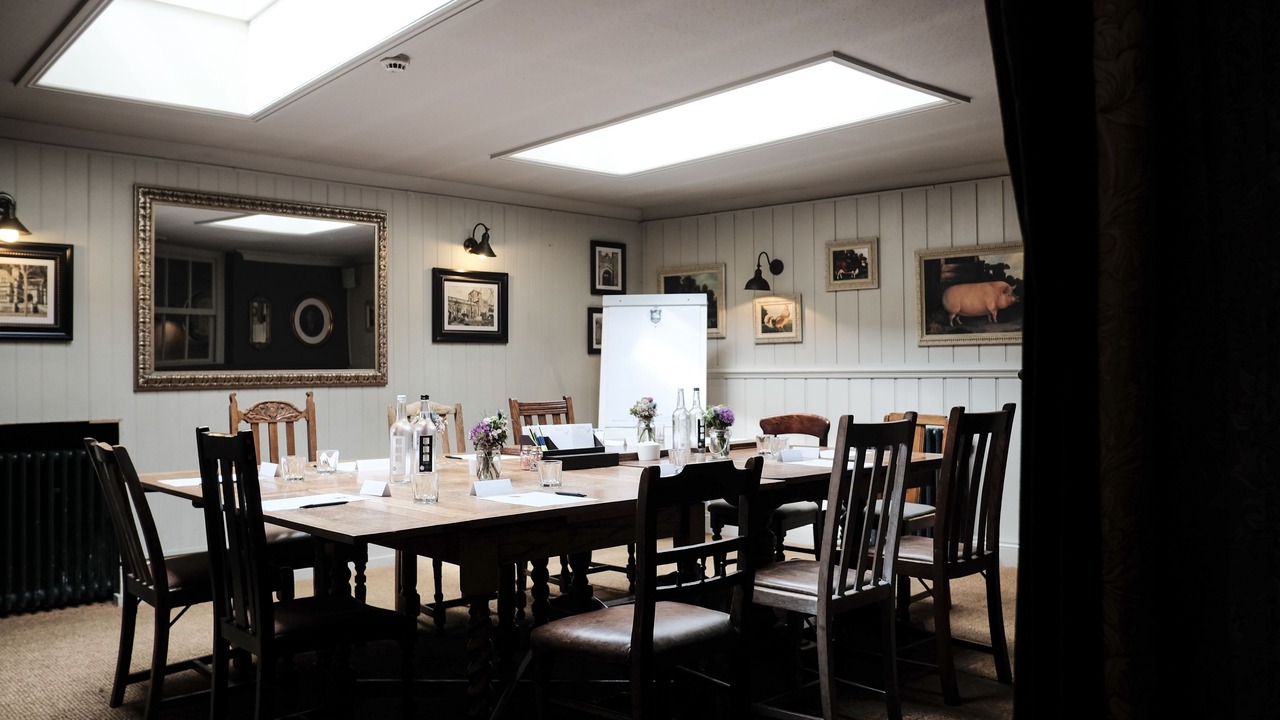 Photo of Others in Arundel