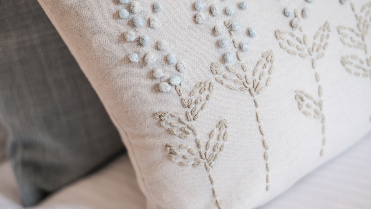 Photo of Bedroom in Arundel