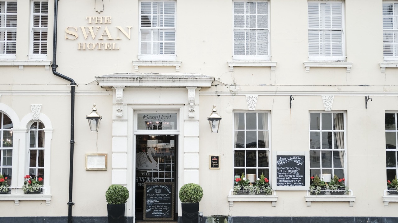 Photo of Outdoor in Arundel