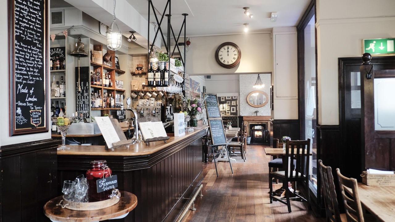 Photo of Others in Arundel