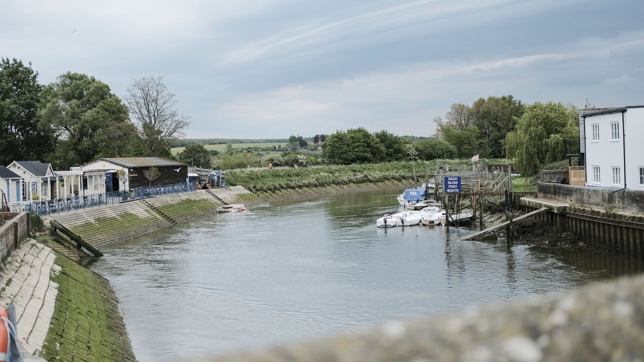 Photo of Others in Arundel