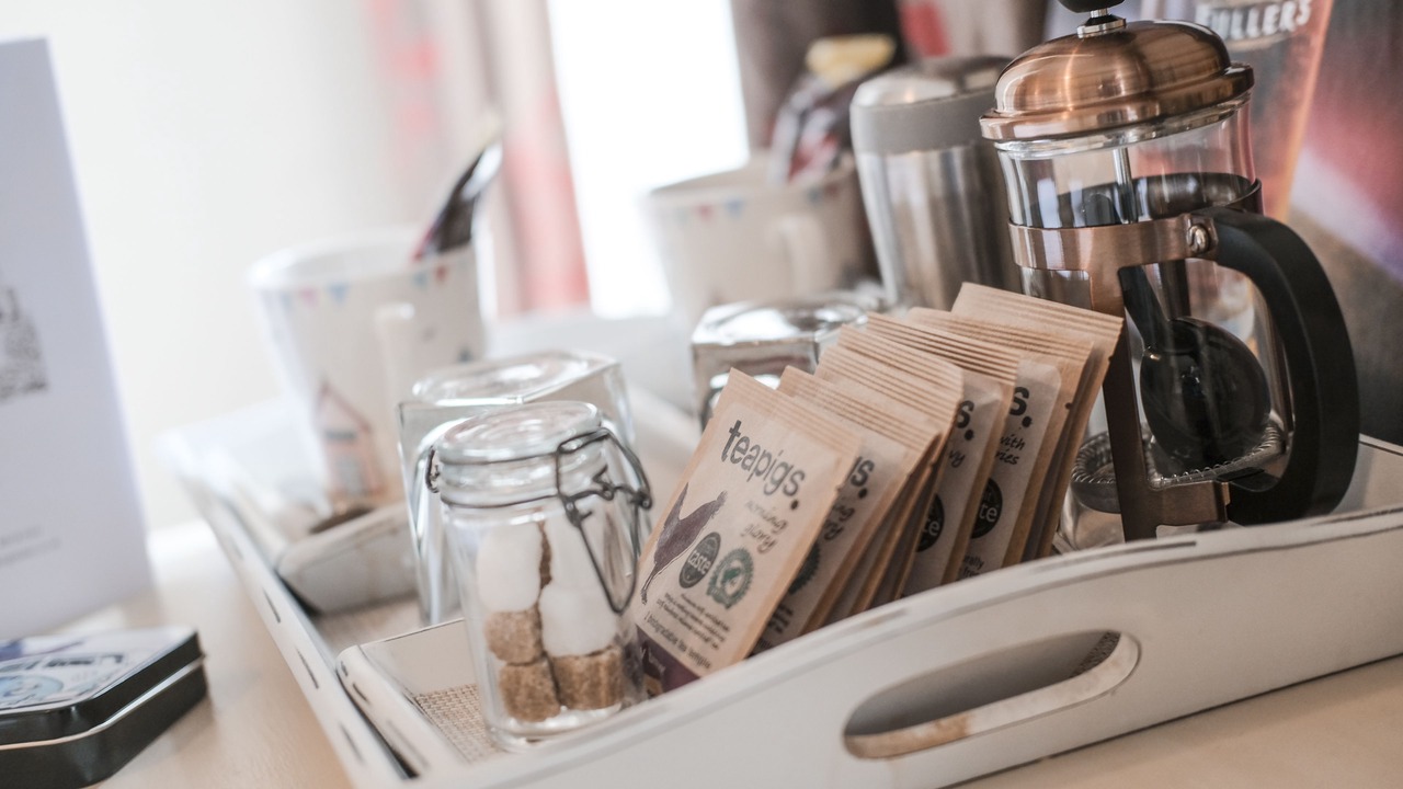 Photo of Others in Arundel