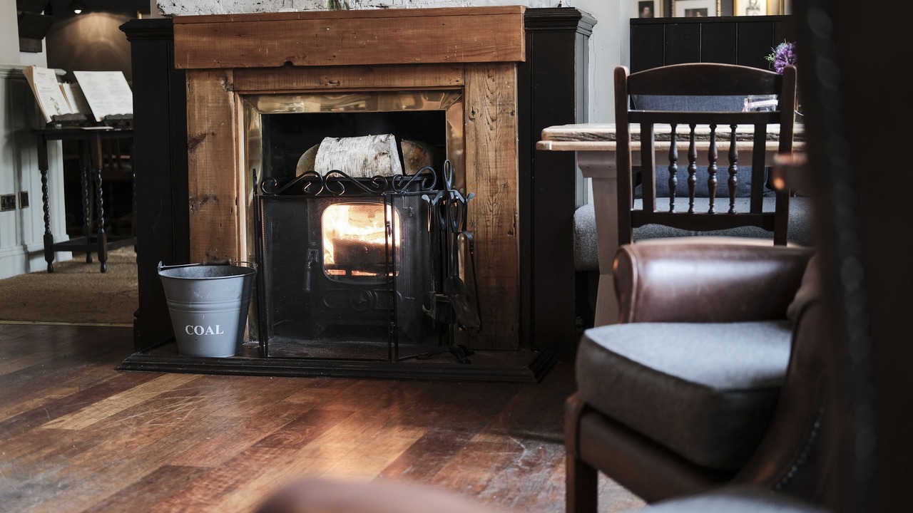 Photo of Livingroom in Arundel