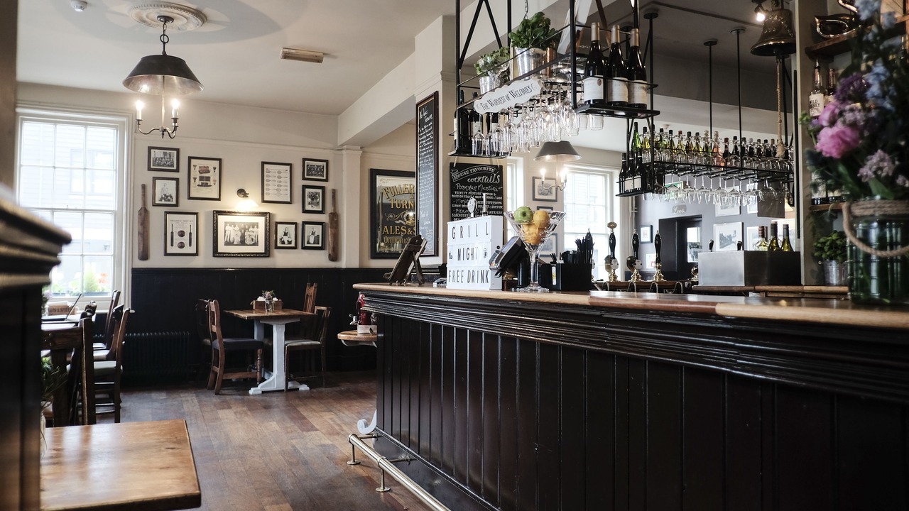 Photo of Others in Arundel