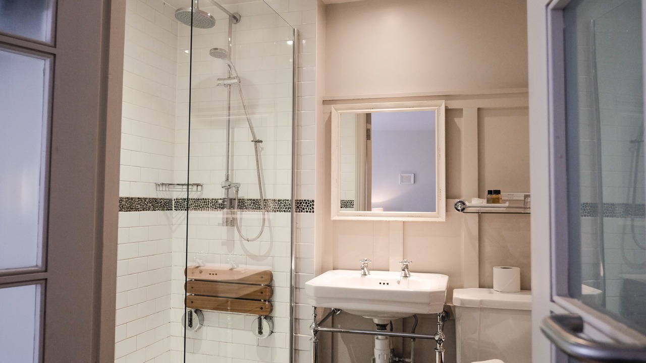 Photo of Others in Arundel