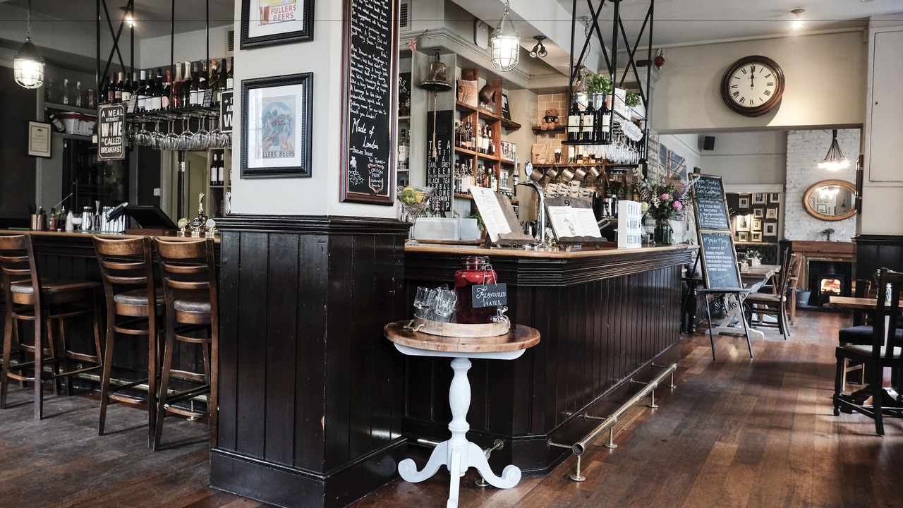 Photo of Others in Arundel