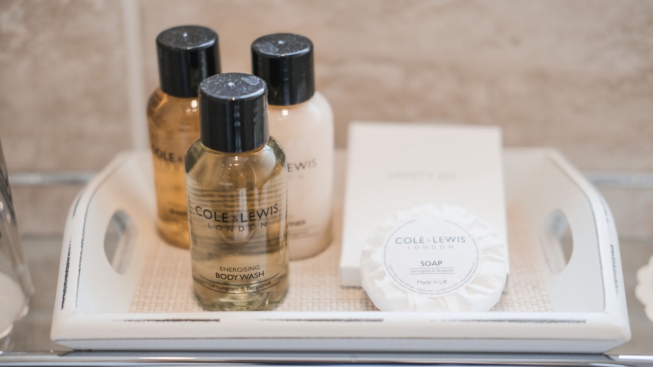 Photo of Others in Arundel