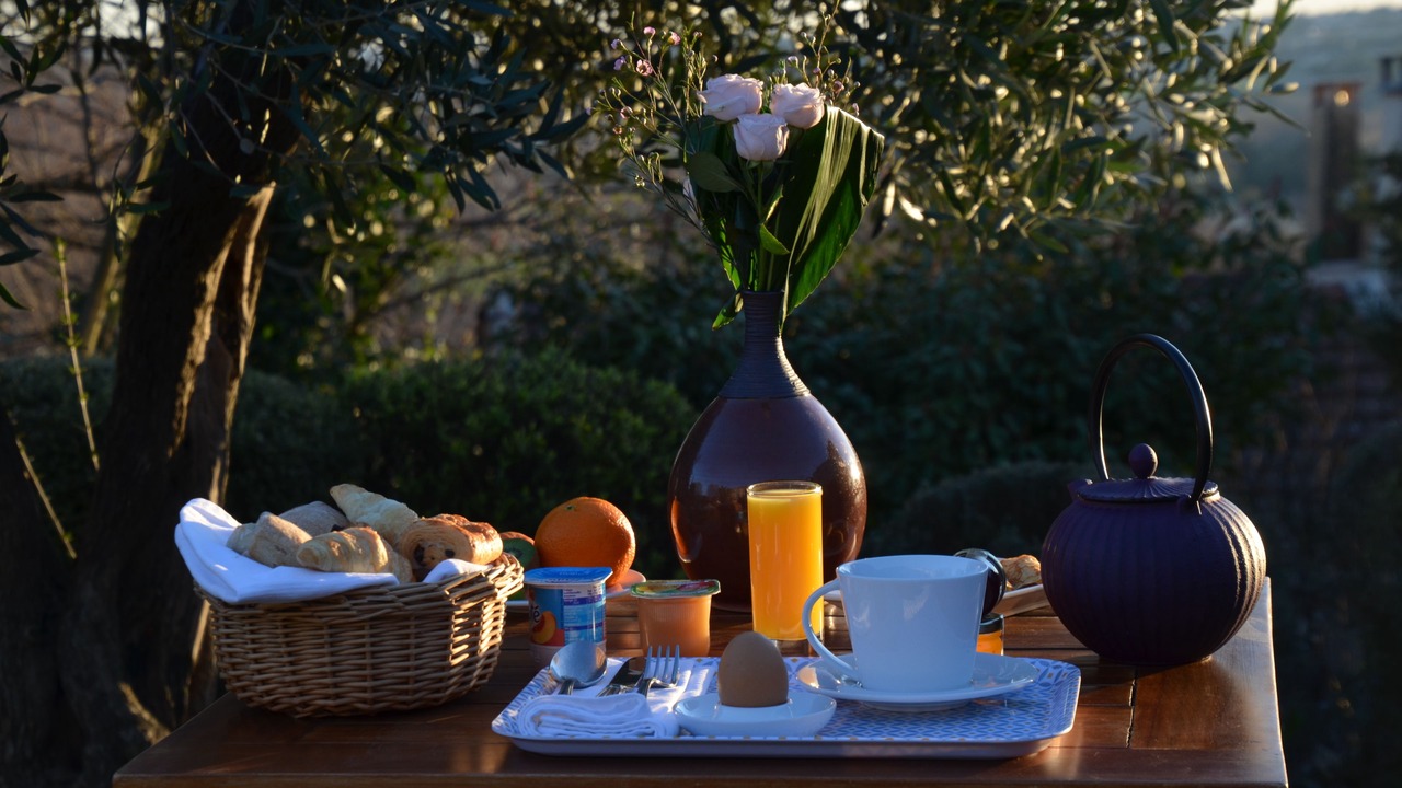 Photo of Outdoor in Saint-Quentin-la-Poterie