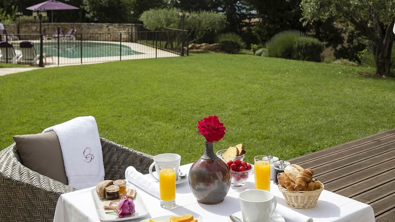 Photo of Outdoor in Saint-Quentin-la-Poterie