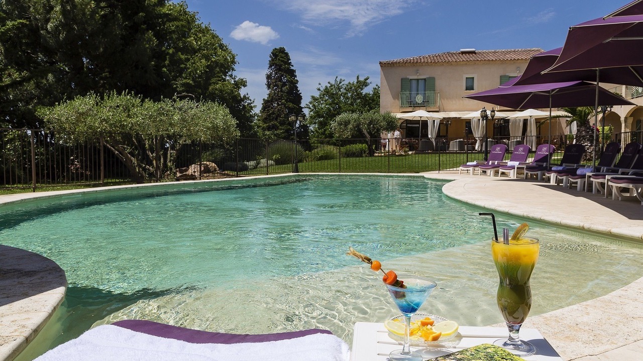 Photo of Outdoor in Saint-Quentin-la-Poterie