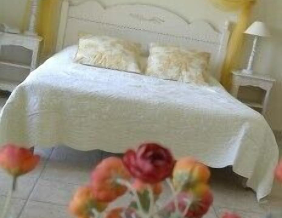 Photo of Bedroom in Saint-Quentin-la-Poterie