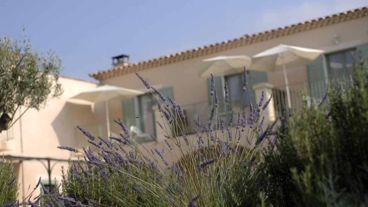 Photo of Outdoor in Saint-Quentin-la-Poterie