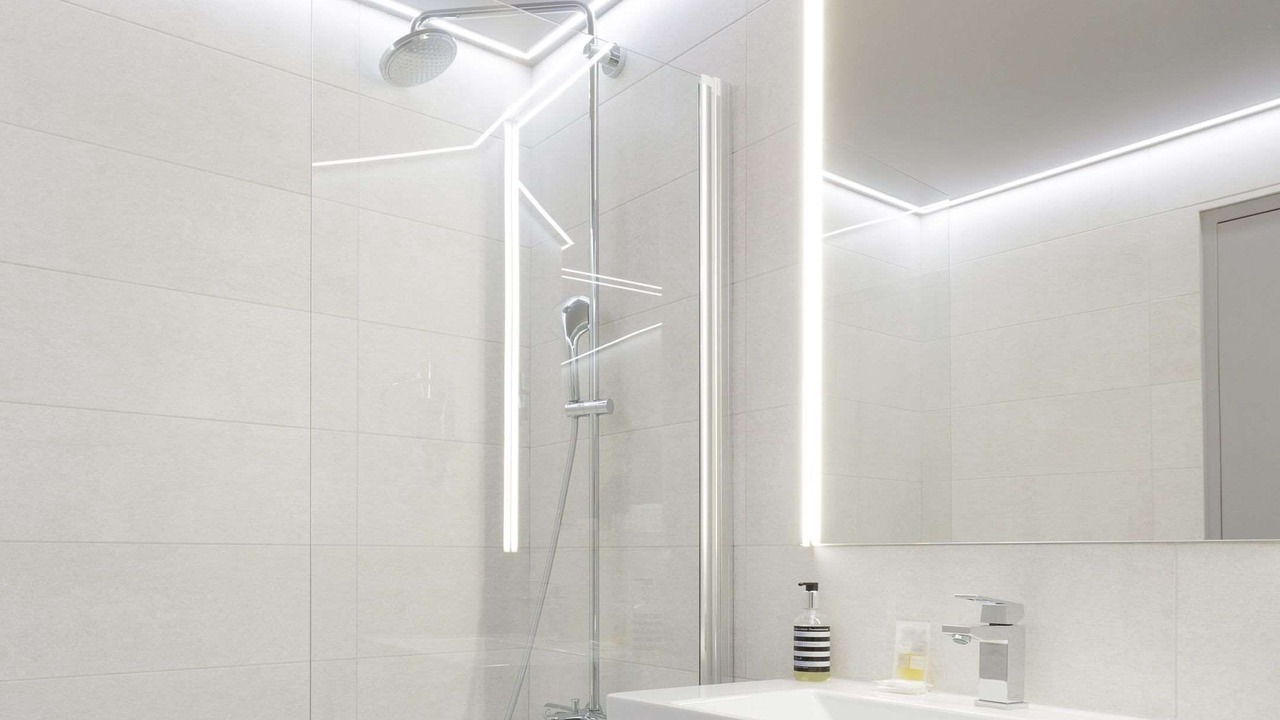 Photo of Others in Torcy-le-Grand