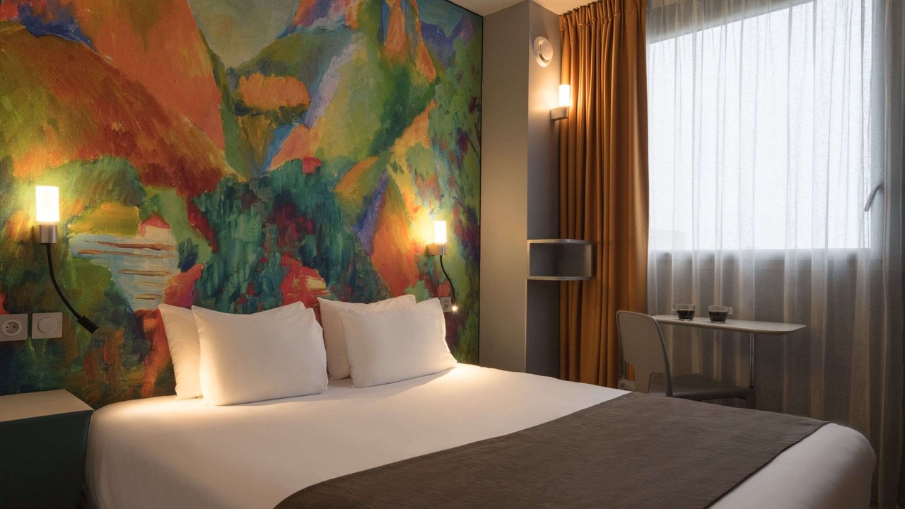 Photo of Others in Torcy-le-Grand