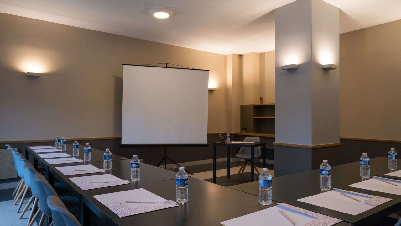 Photo of Others in Torcy-le-Grand