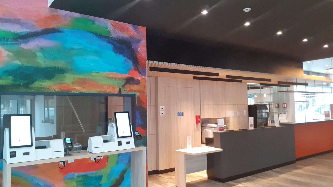 Photo of Others in Torcy-le-Grand