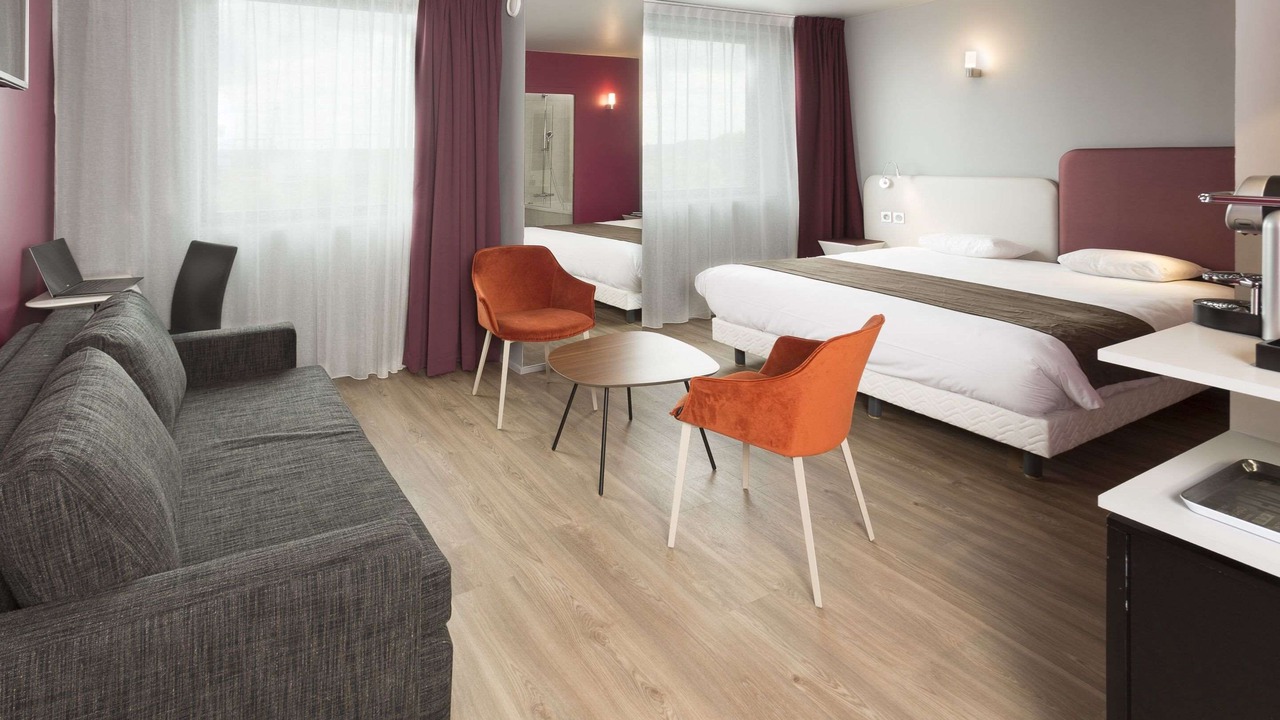 Photo of Others in Torcy-le-Grand