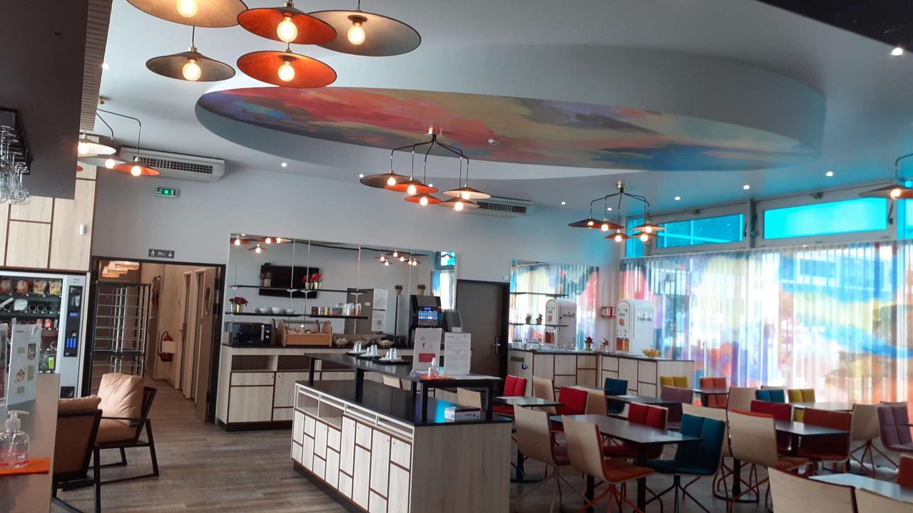 Photo of Others in Torcy-le-Grand