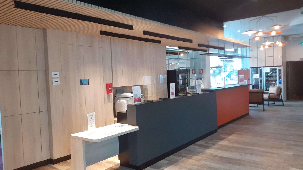 Photo of Others in Torcy-le-Grand