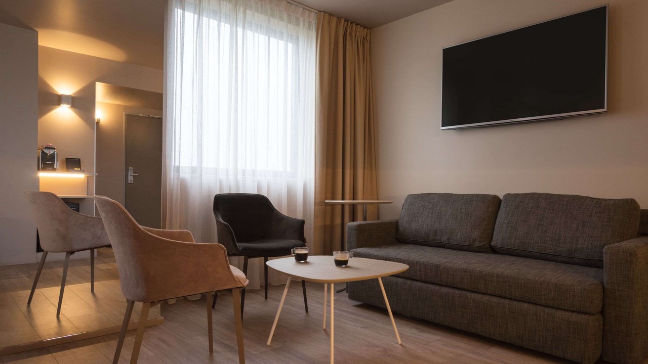 Photo of Others in Torcy-le-Grand