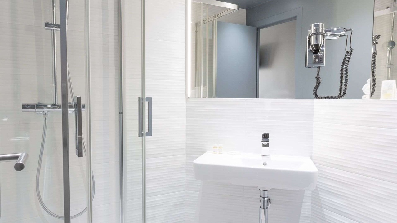 Photo of Others in Torcy-le-Grand