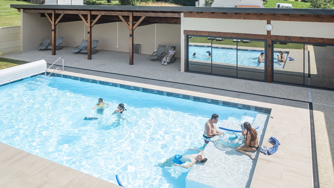 Photo of Outdoor in Arbigny