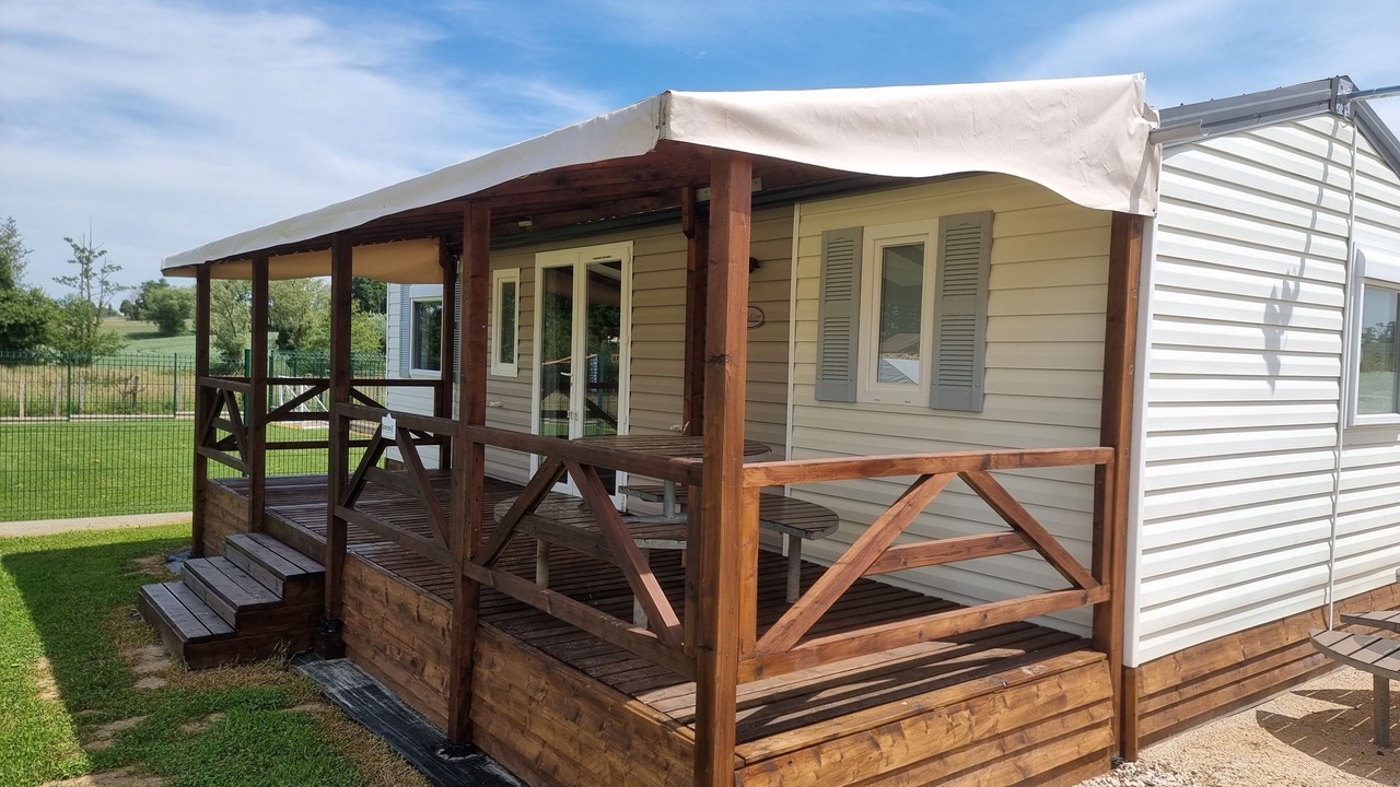 Photo of Others in Arbigny