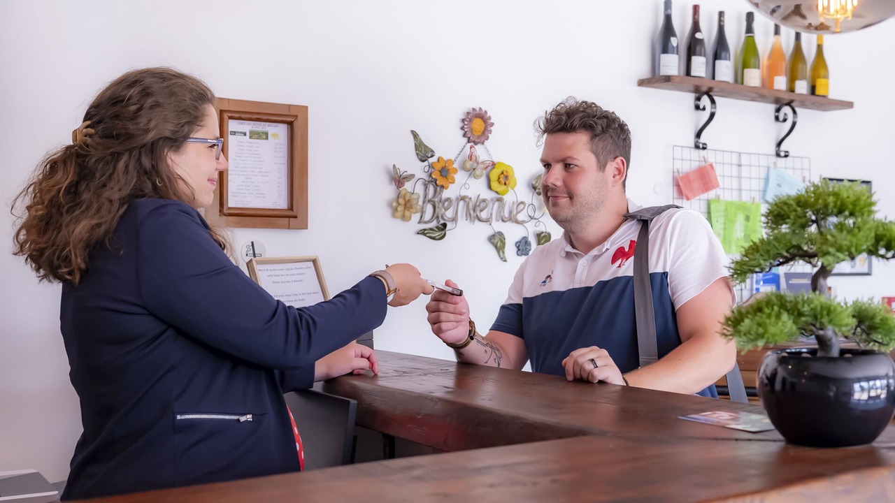 Photo of Others in Arbigny