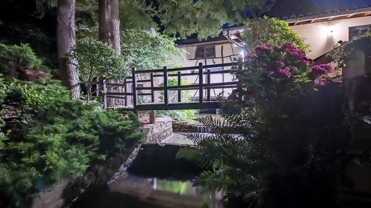 Photo of Outdoor in Arbigny