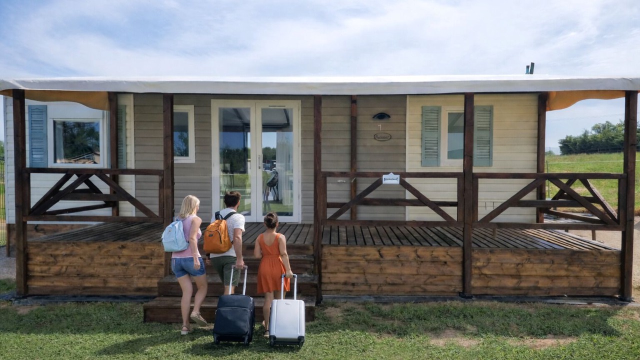 Photo of Others in Arbigny