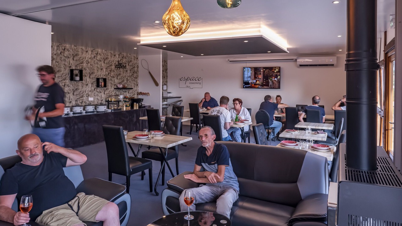 Photo of Others in Arbigny