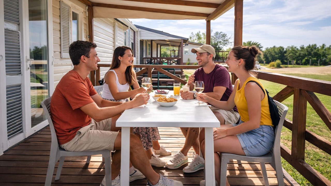 Photo of Others in Arbigny